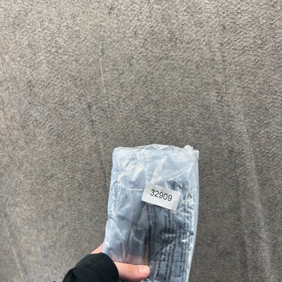 Mott & Bow Shirt Mens XXL Blue Short Sleeve Lightweight Cotton Crewneck Tee - Picture 10 of 10